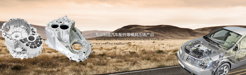 (j)ϻ혌(zhun)}(cng)(k)\,}(cng)(ch)\,бP(pn),бP(pn),؛a(chn)S
